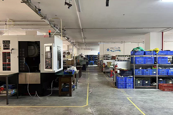 FEEDER Spare Parts Sales