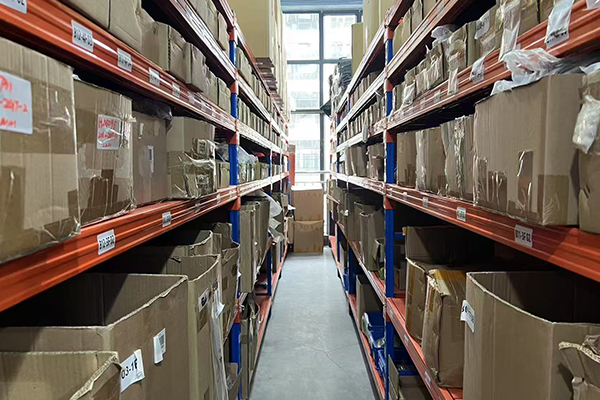 FEEDER Rental And Sales