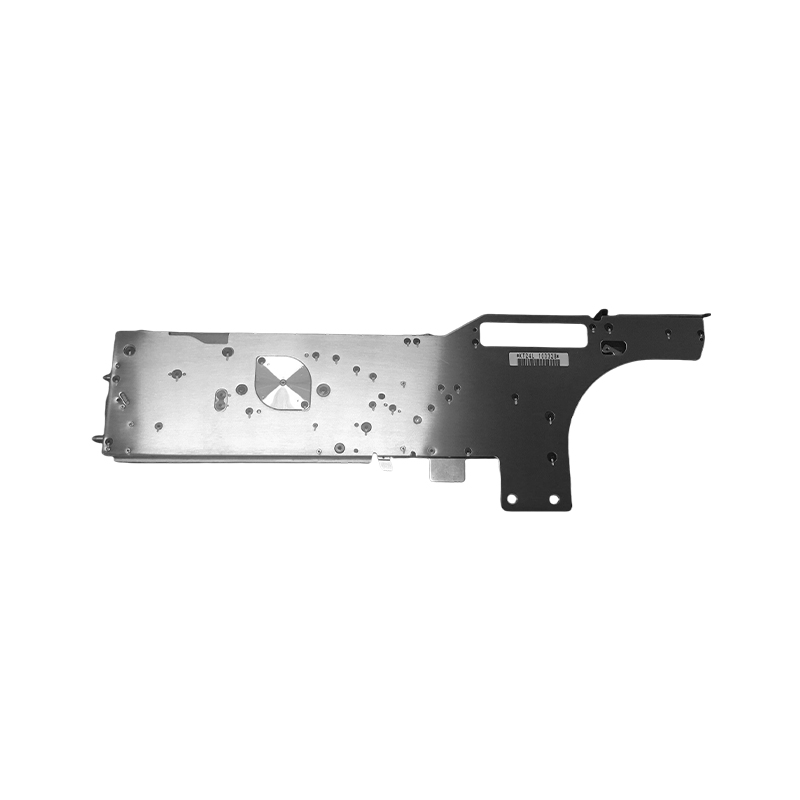 Nxt 24mm Feeder