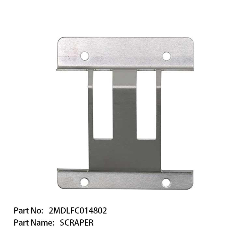 W32 New Clip Support Shrapnel