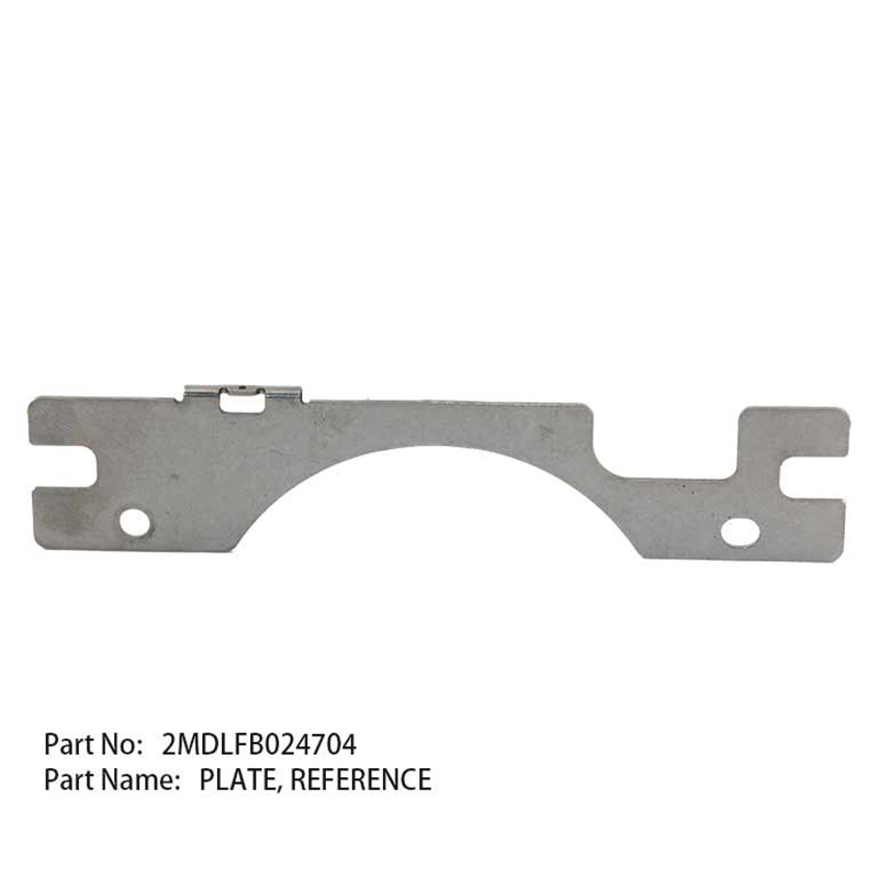 W12F/16F MARK Dot Film