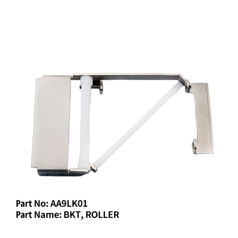 W56C Tripod Assembly